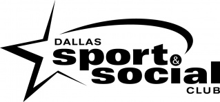 LeagueApps Member Portal